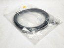 Fanuc A05B-2696-J342 Coax Camera Cable 5.5m - Maverick Industrial Sales