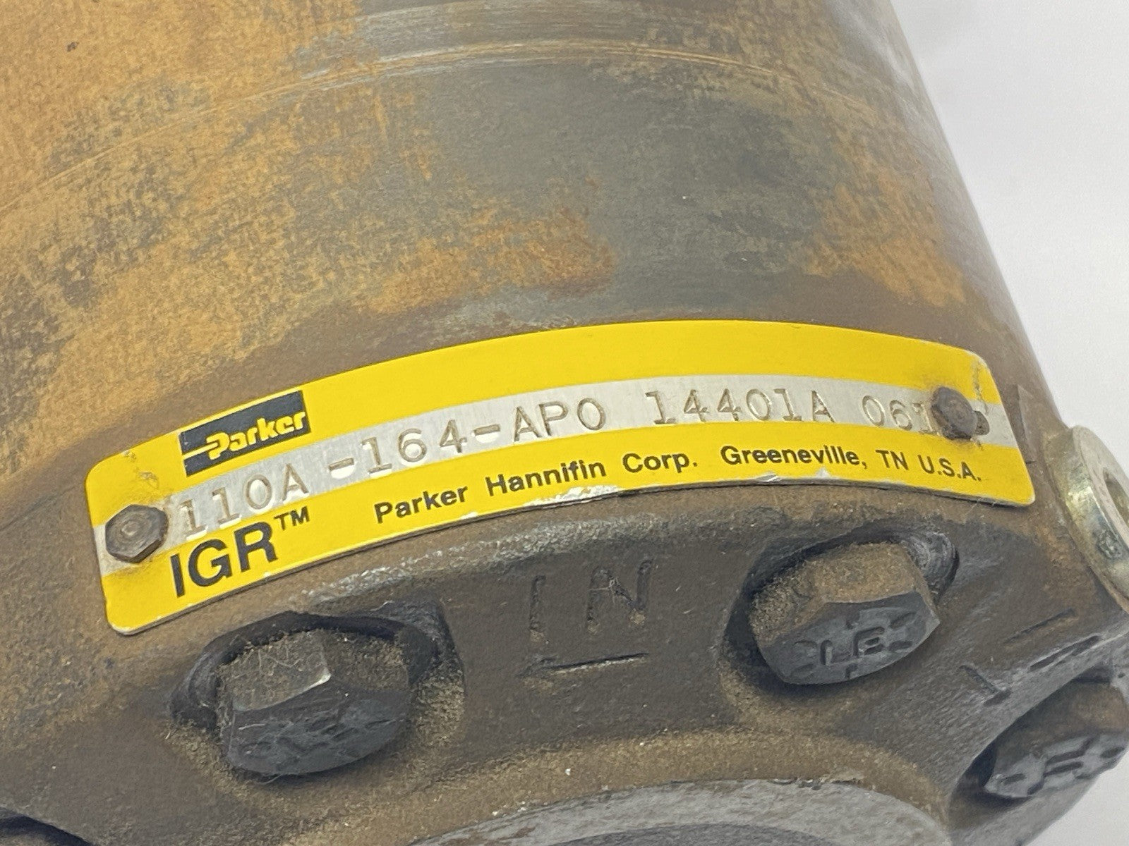 45863625