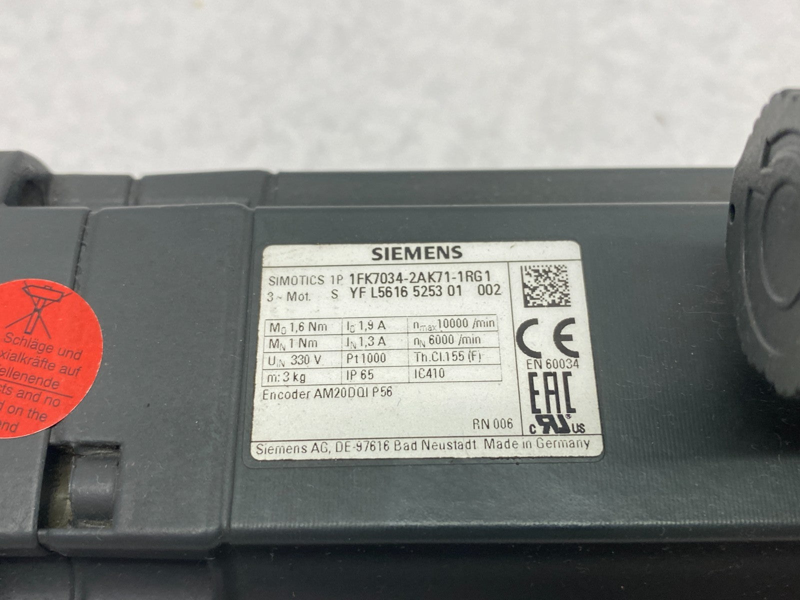 45906449