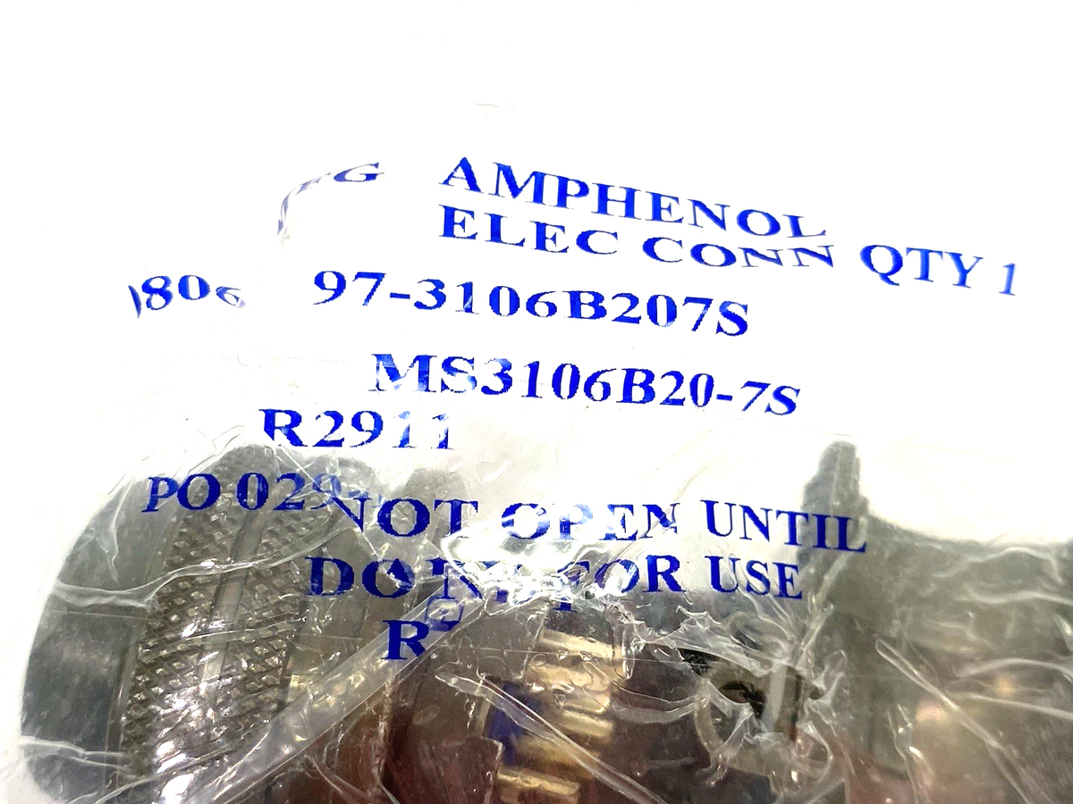 47790865
