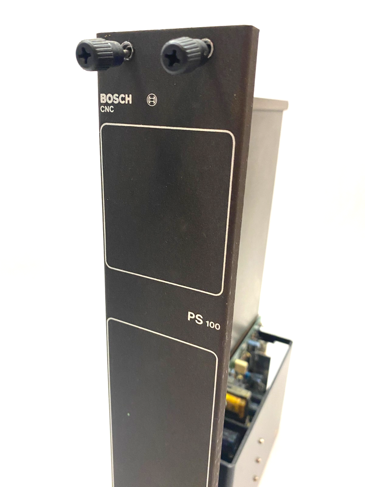 Bosch 044619-111 Power Supply Module - Maverick Industrial Sales