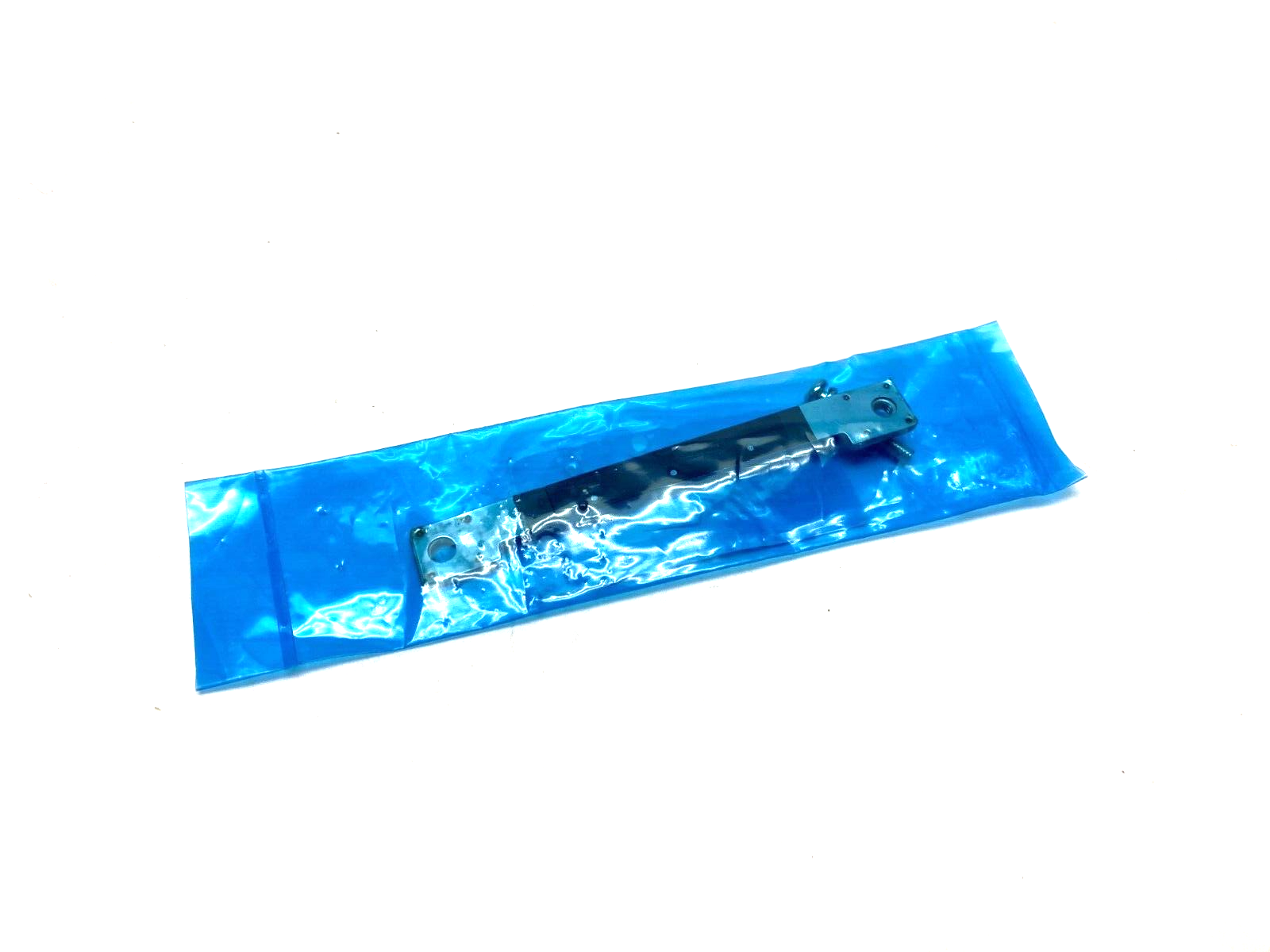 SMC BA-01 Auto Switch Bracket - Maverick Industrial Sales