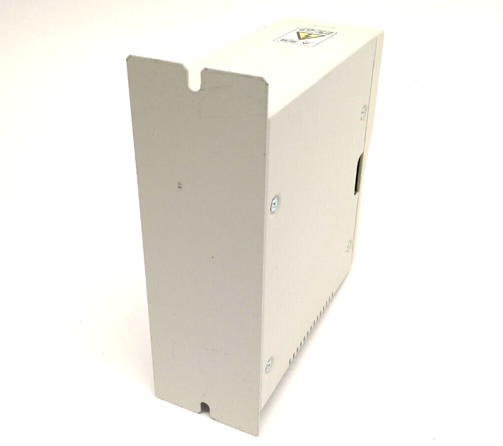 Daishin PCU Programmable Controller Module For Vibratory Feeder System - Maverick Industrial Sales