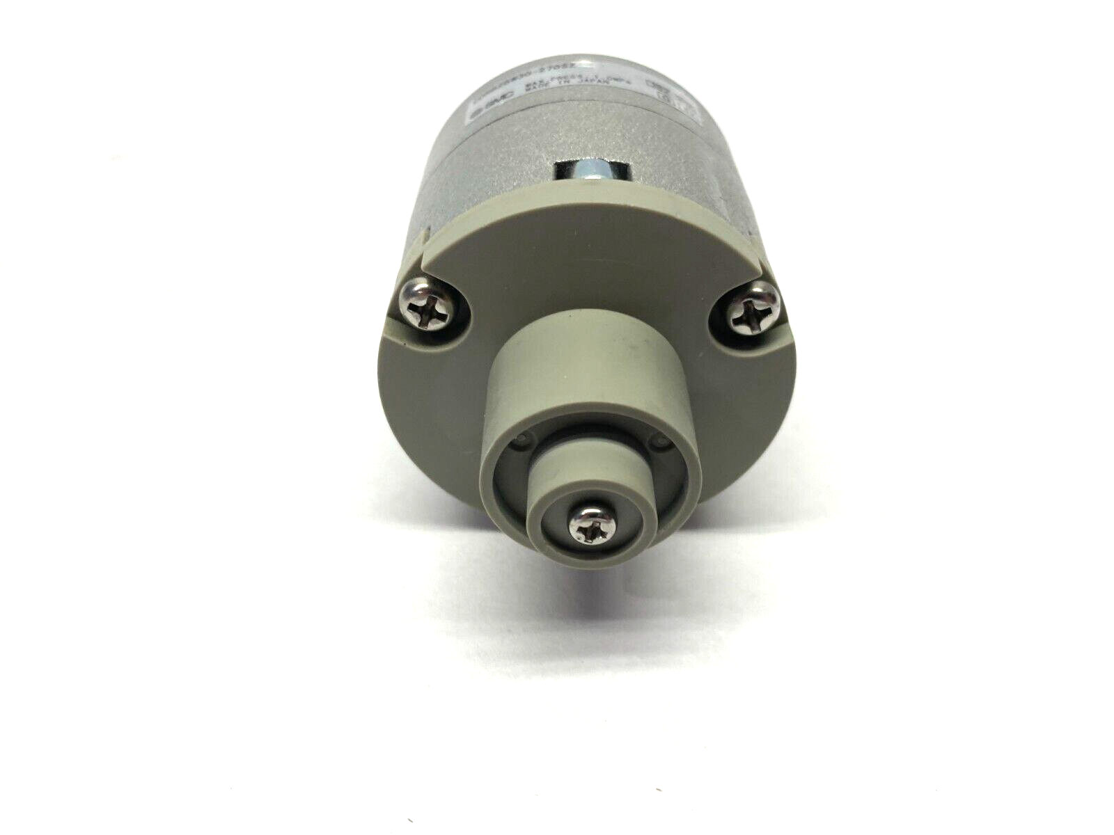 SMC CDRB2BW30-270SZ Rotary Actuator Dbl-Acting 270 Degree - Maverick Industrial Sales