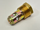 Conrader CTA1234 In-Tank Check Valve 1/2" x 3/4" - Maverick Industrial Sales