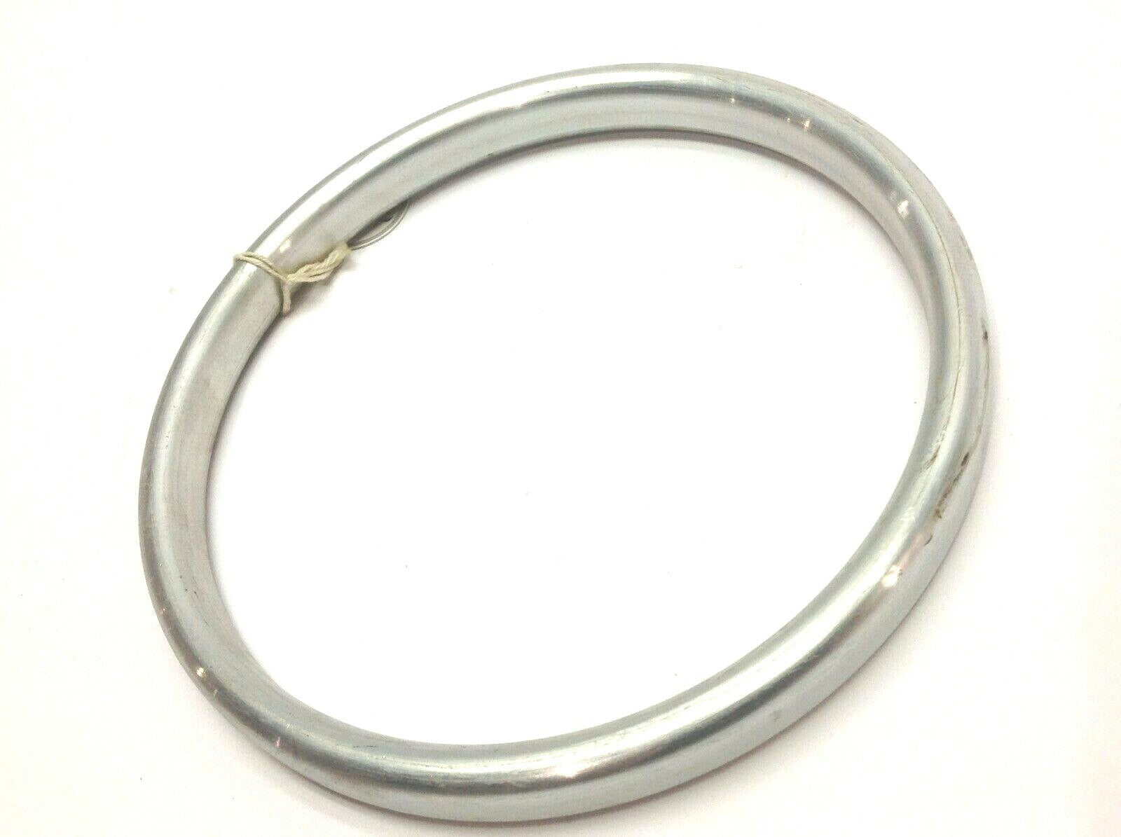 Lamons R4ID J5 Style 377 API Metallic Ring Joint Gasket 7.5 Inch OD - Maverick Industrial Sales