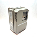 Baldor SD23H2A15E AC Servo Drive, No Keypad - Maverick Industrial Sales