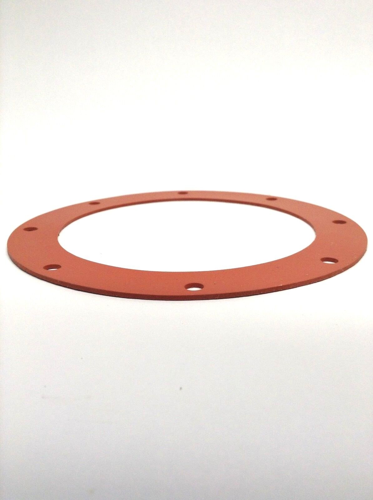 Target Rock Gasket for 79AB-007 Solenoid Actuated Globe Valve - Maverick Industrial Sales