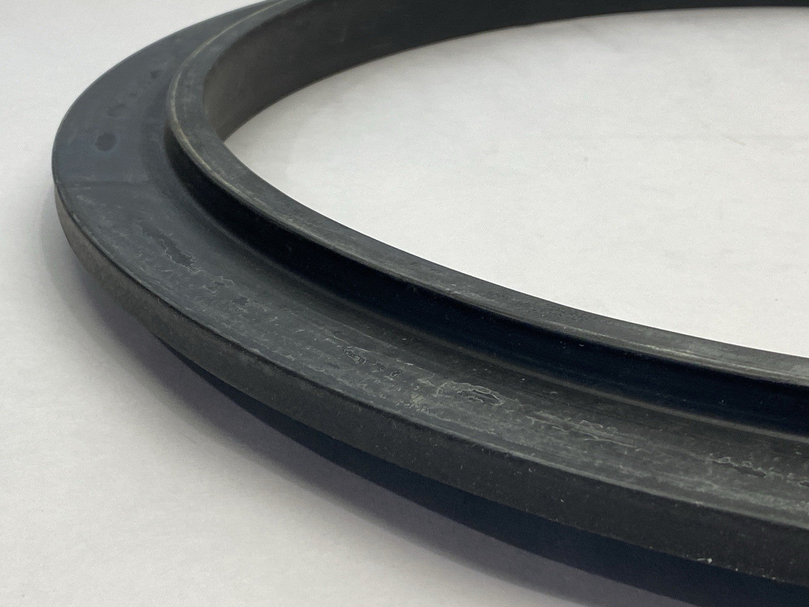 Wagner A-04110106 Follower Plate Wear Set - Maverick Industrial Sales