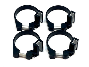SMBR-8-40 | Festo  Mounting Kit 175098 LOT OF 4 - New – Open box