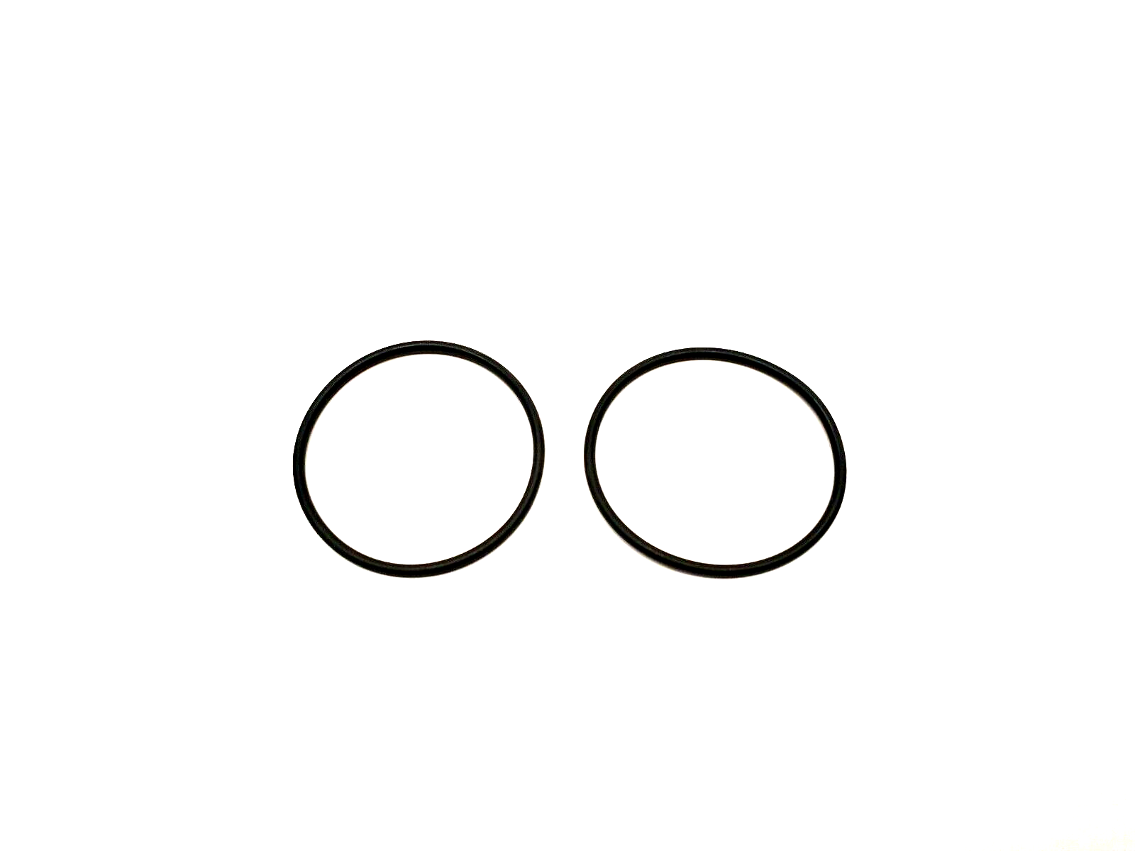 Norgren 2306-36 Body/Louver O-Ring For Air Line Filter 22YN89 LOT OF 2 - Maverick Industrial Sales