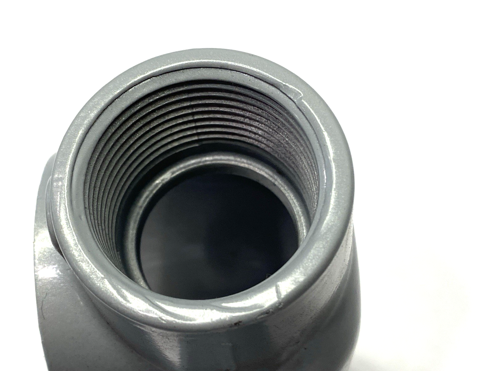 Appleton T100A Unilet Conduit Body T-Style 1" Form 85 - Maverick Industrial Sales