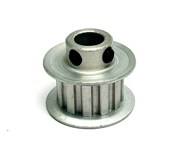 12 T. 1/5 P Timing Pulley 28357A1 - Maverick Industrial Sales