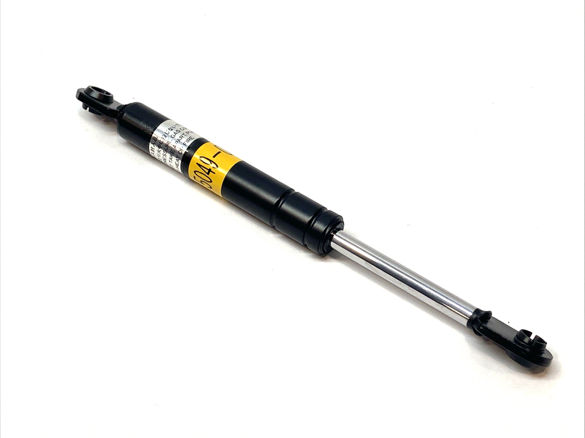 Misumi FGS15049-085 Buffer Gas Spring 49mm Stroke - Maverick Industrial Sales