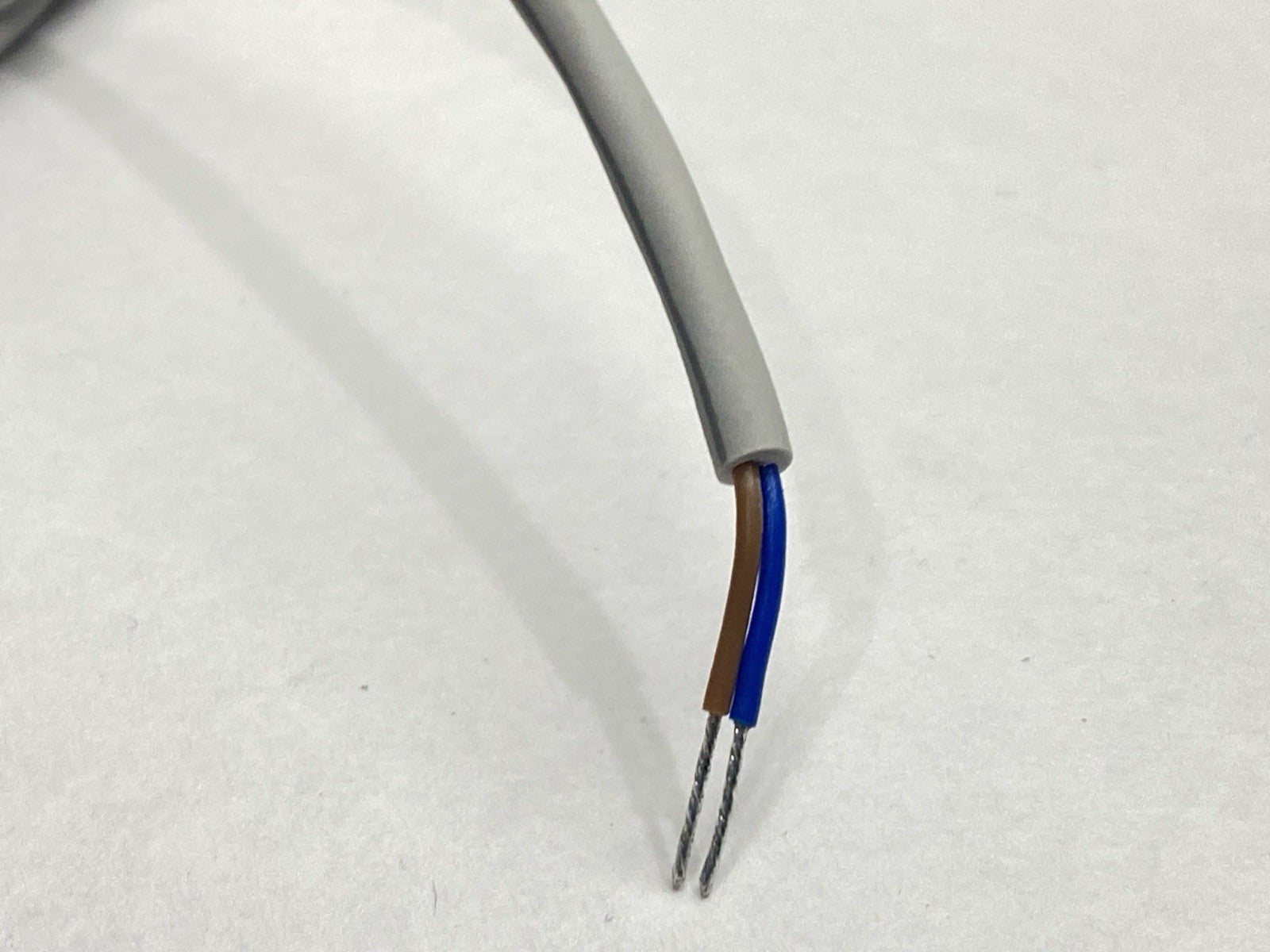 D-H7C | SMC Solid State Auto Switch Sensor - New – Open box - Maverick Industrial Sales