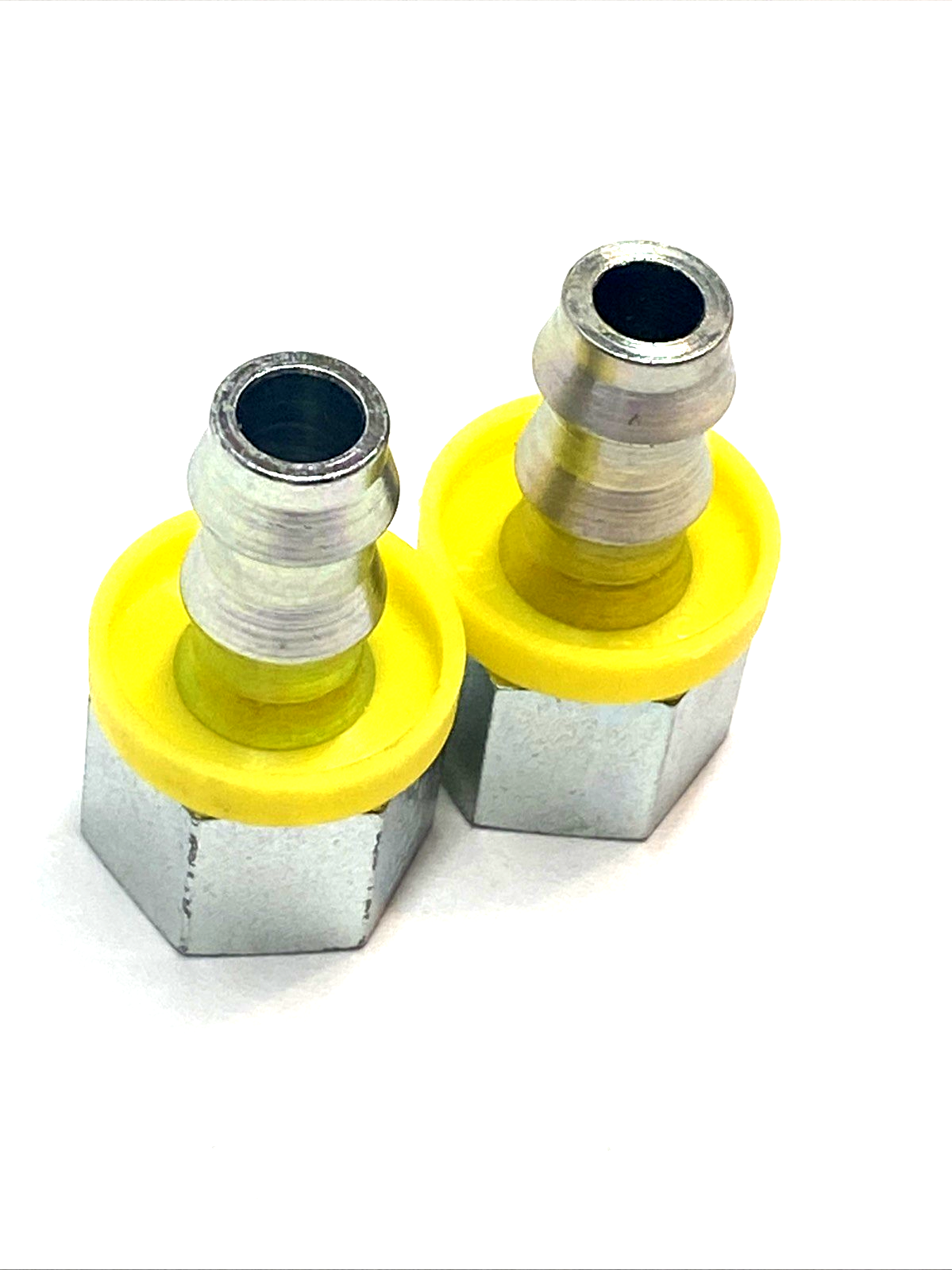 Atlas Copco 701.0298 Armature LOT OF 2 - Maverick Industrial Sales