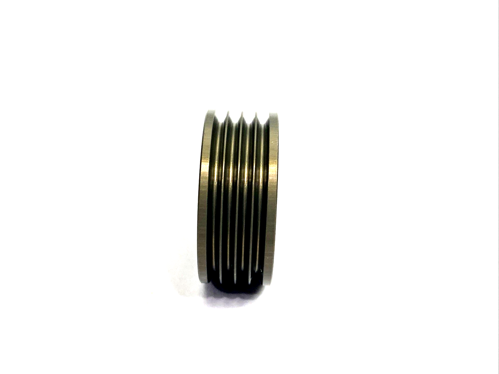 Plasmatreat 37518 Tooth Pulley RD2005 - Maverick Industrial Sales