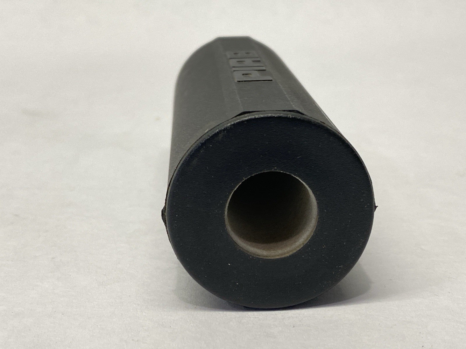 45906460