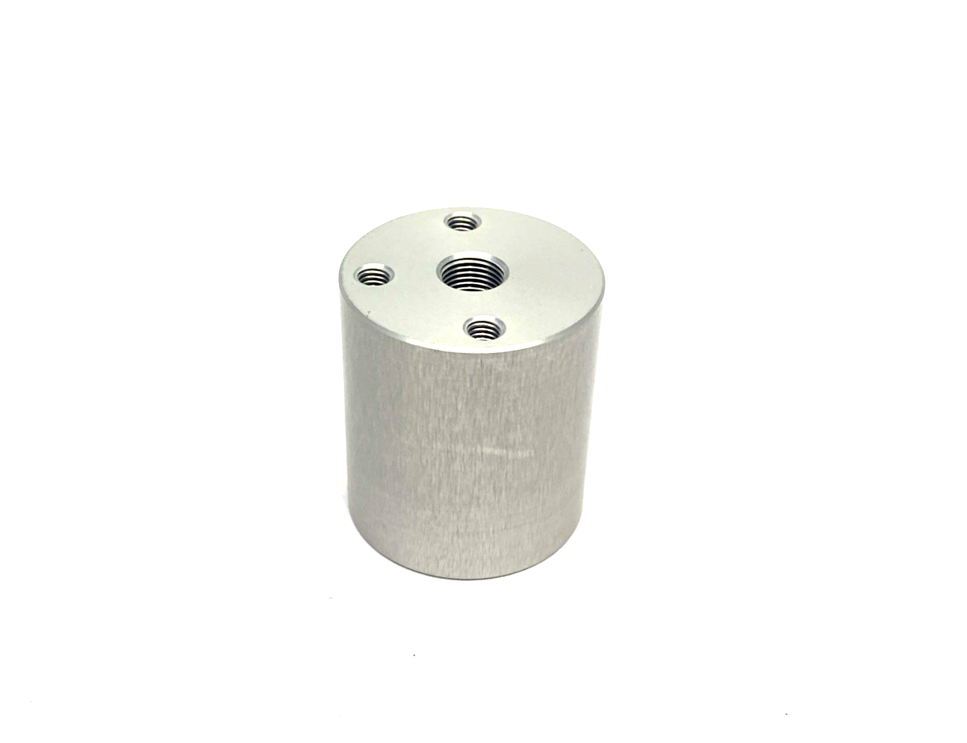 WEH E81-58568 Housing, TW02-BG01 - Maverick Industrial Sales