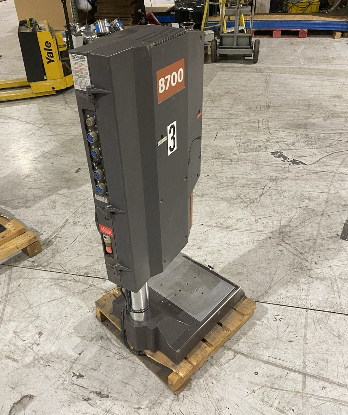 47500160