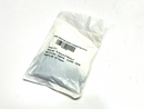 USA Sealing O-Rings Size 011 Buna N 70A Black PKG OF 100 - Maverick Industrial Sales