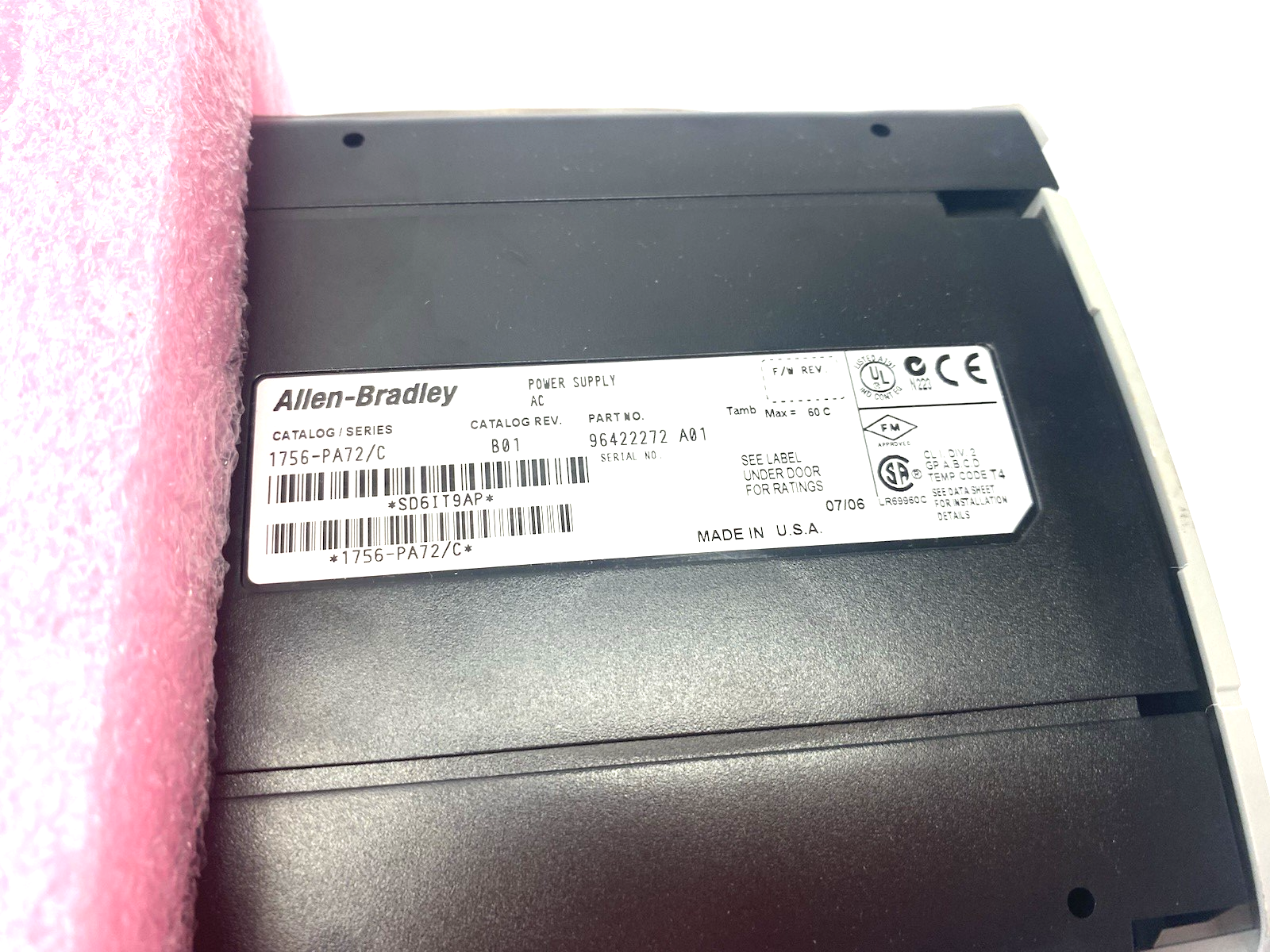 47470899