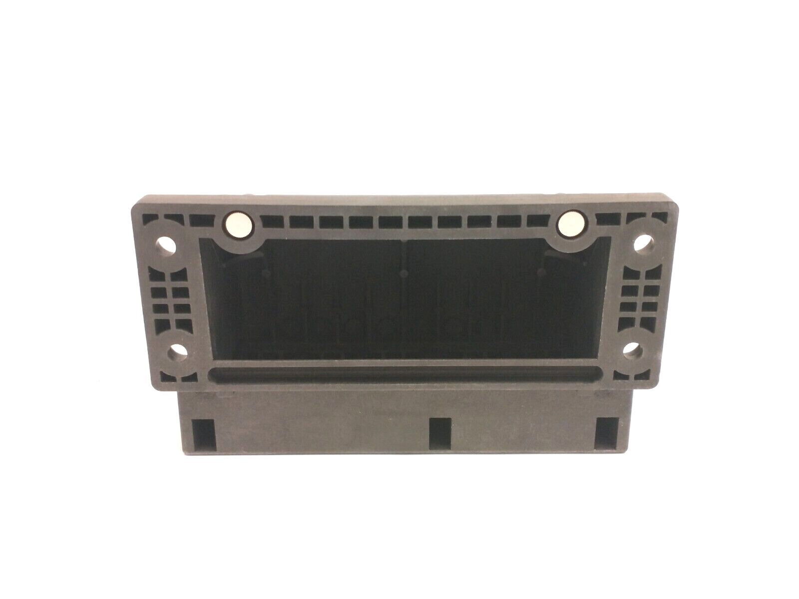 Icotek KEL-FG-A10 Split Flange Cable Enclosure 42320 NO GASKET - Maverick Industrial Sales