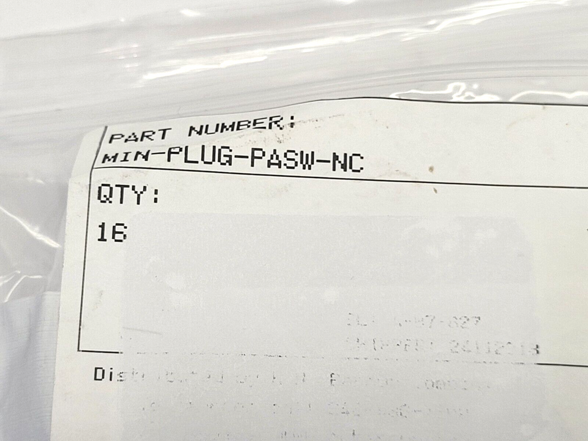 47802628