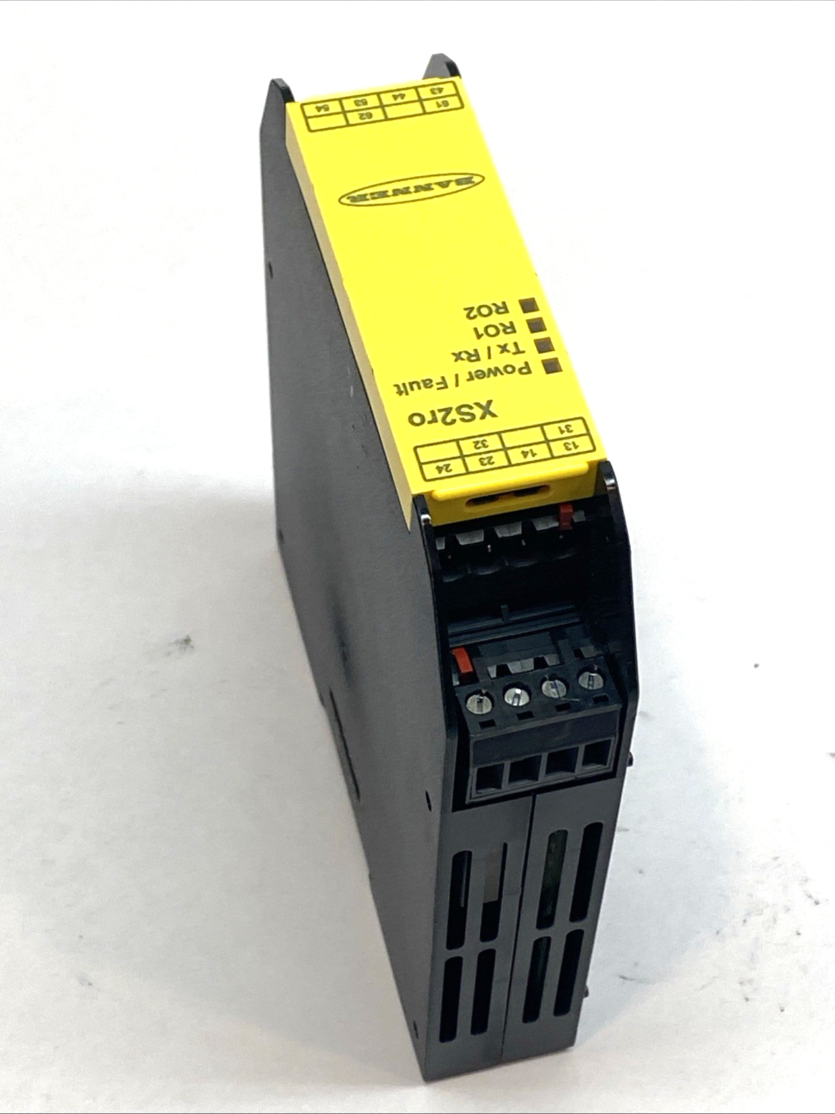 47835003