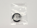 100312703 Seal Centering O-Ring 1" LOT OF 2 - Maverick Industrial Sales