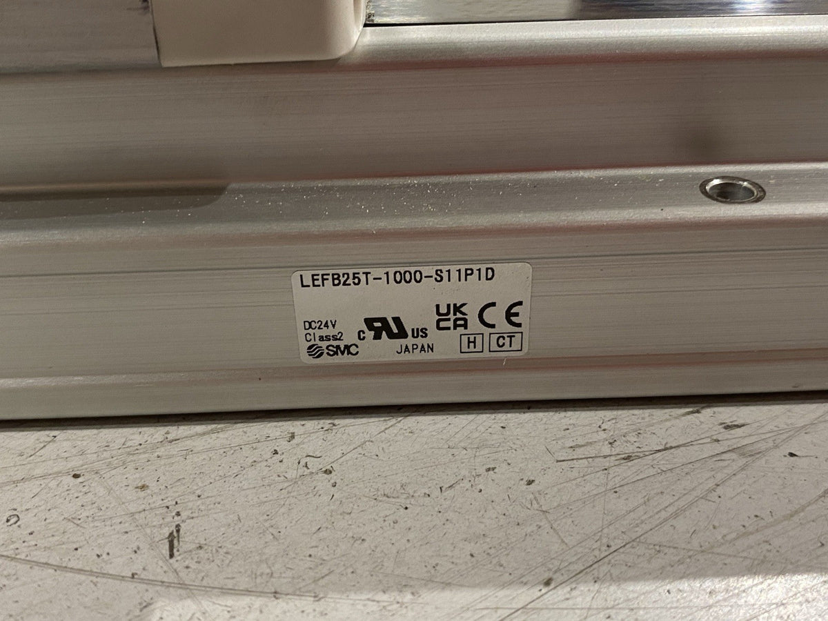47795321