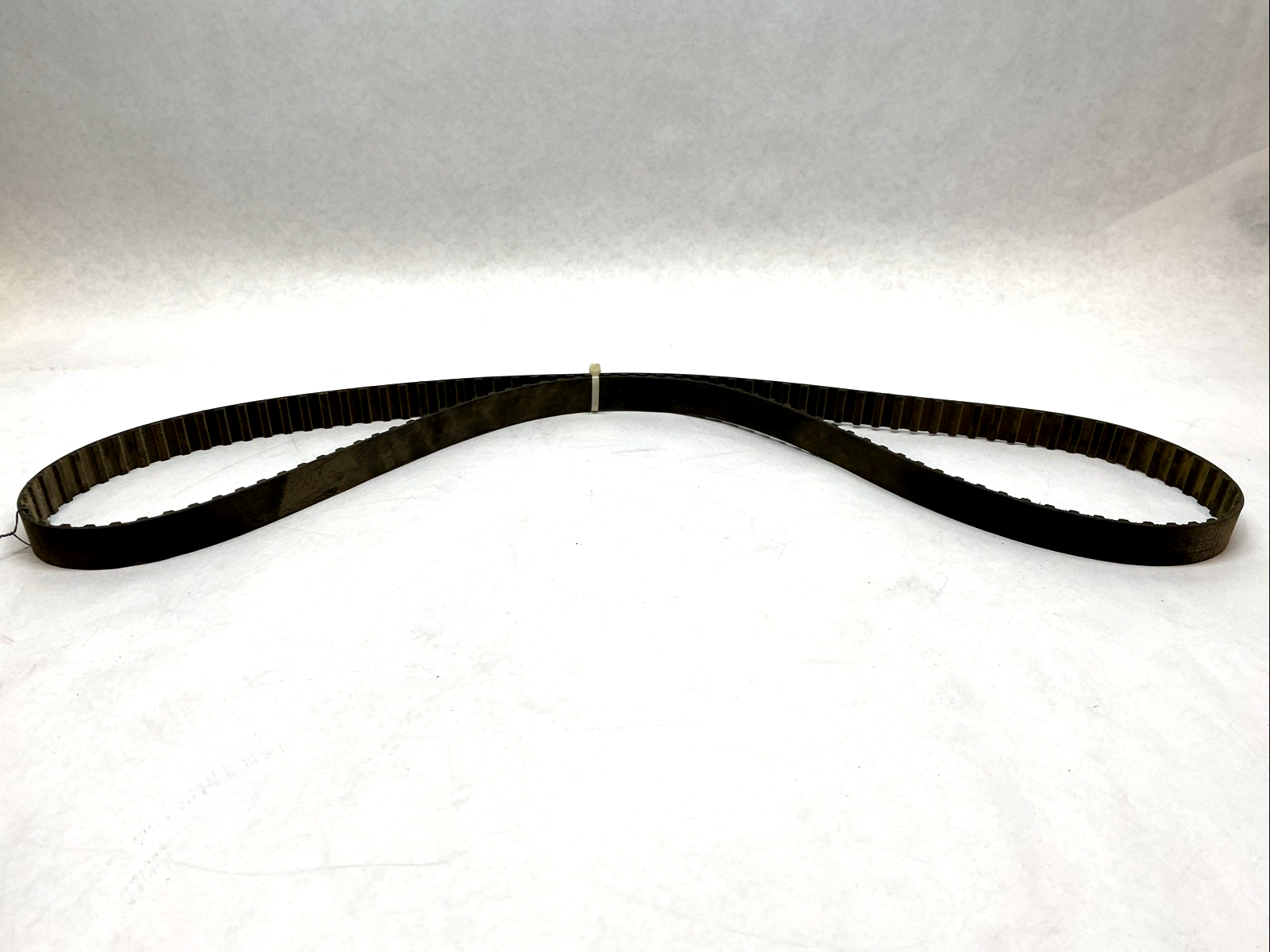 Browning Gearbelt 660H100 Cogged timing belt - Maverick Industrial Sales