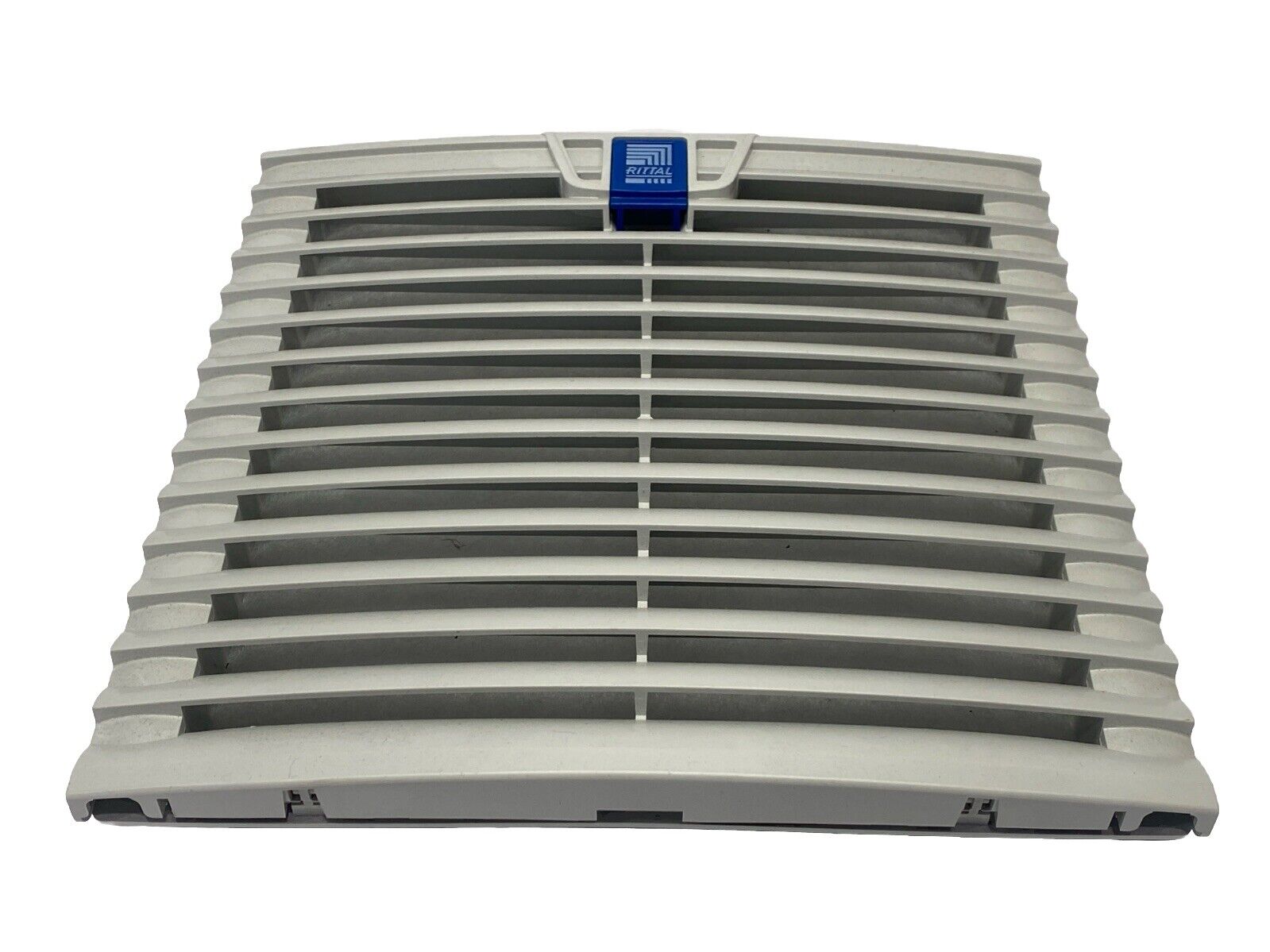 Rittal SK 3240.200 Ventilation Outlet Filter Type 12 - Maverick Industrial Sales