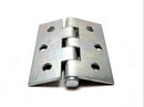 National Hardware N115-519 Storm Door Hinges PKG OF 2 - Maverick Industrial Sales