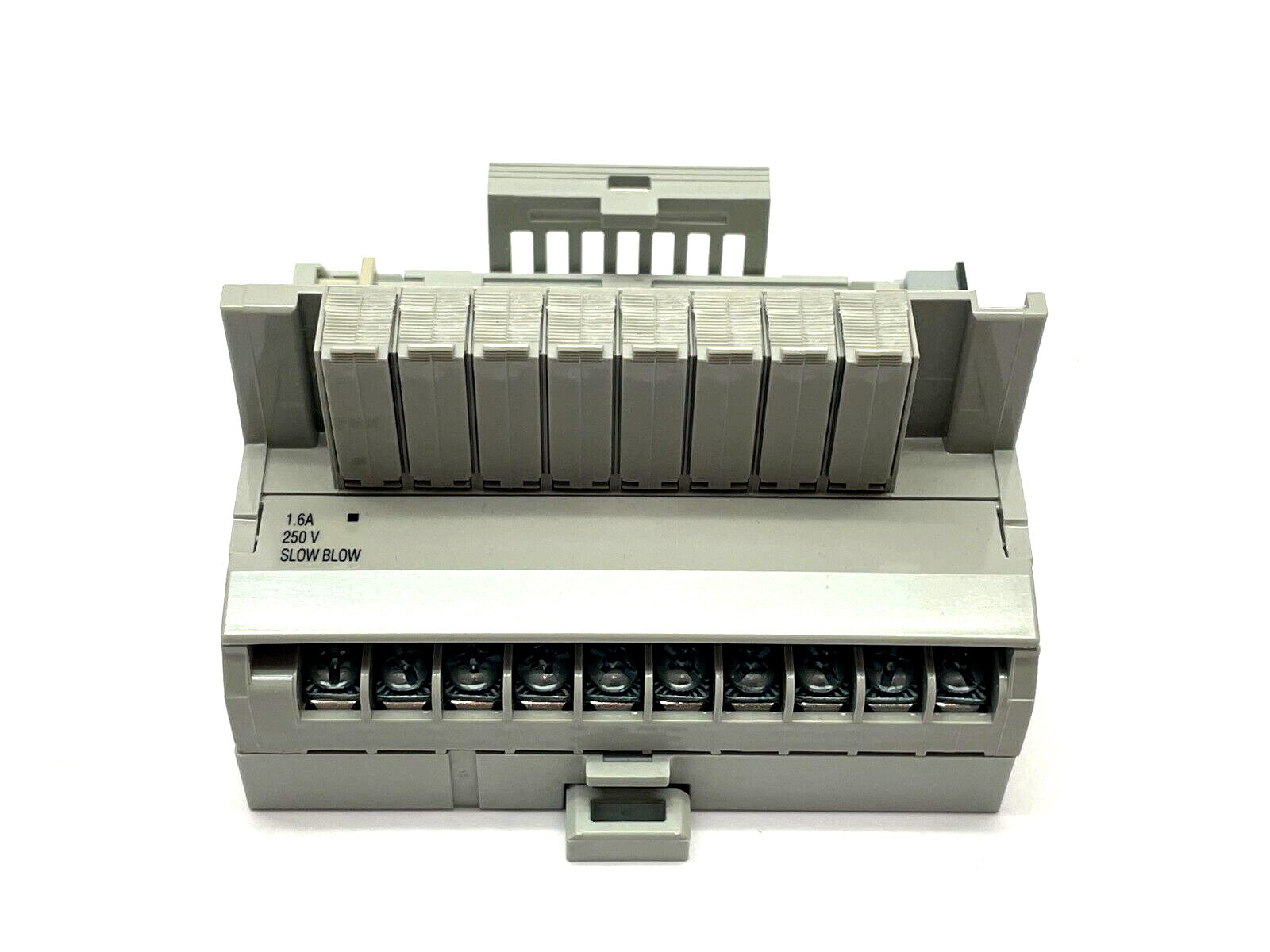 Allen Bradley 1794-TBNF Ser. A Flex Terminal Base - Maverick Industrial Sales