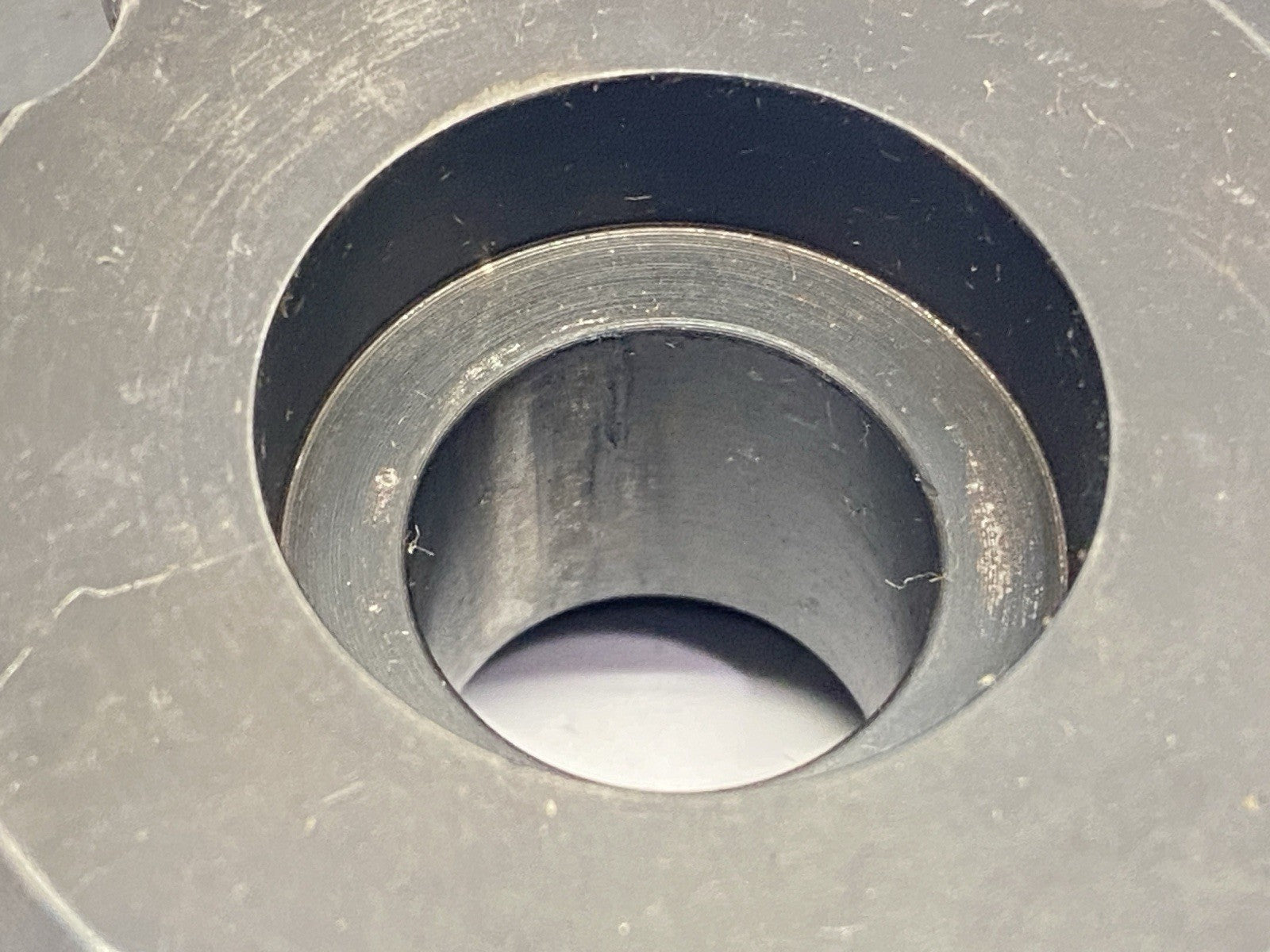 47716698