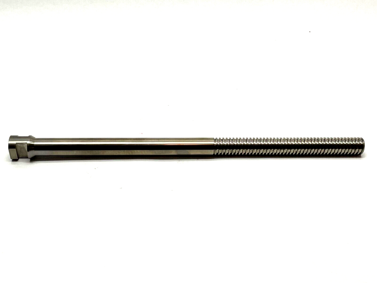 47800543