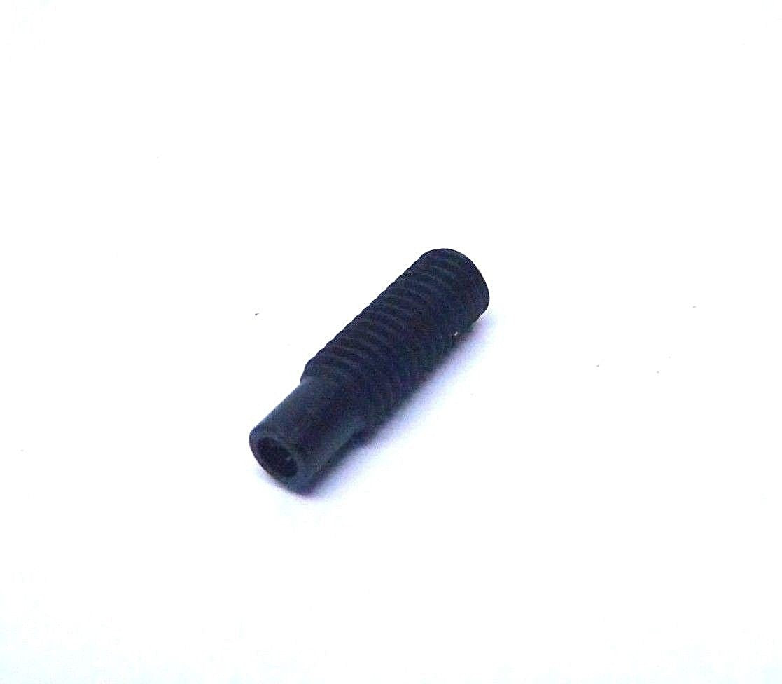 Efector E80301 M5 X 16.5mm Threaded Screw Mounting - Maverick Industrial Sales