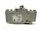 Allen Bradley 1489-M1C010 Ser. D Miniature Circuit Breaker - Maverick Industrial Sales