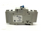 Allen Bradley 1489-M1C010 Ser. D Miniature Circuit Breaker - Maverick Industrial Sales