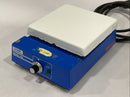 Thermolyne S35925 Magnetic Stirrer VWR Model 310 - Maverick Industrial Sales