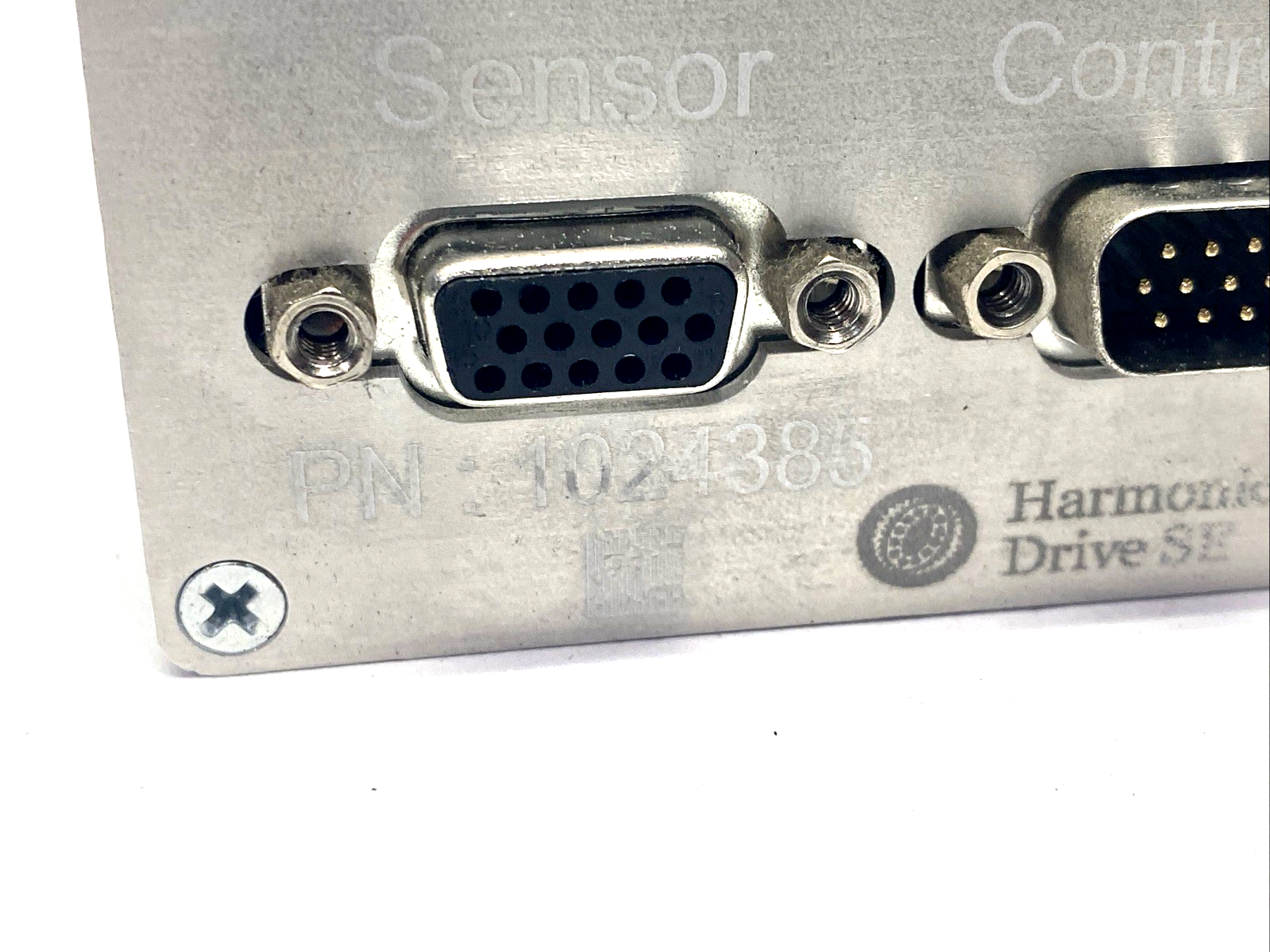 45900464