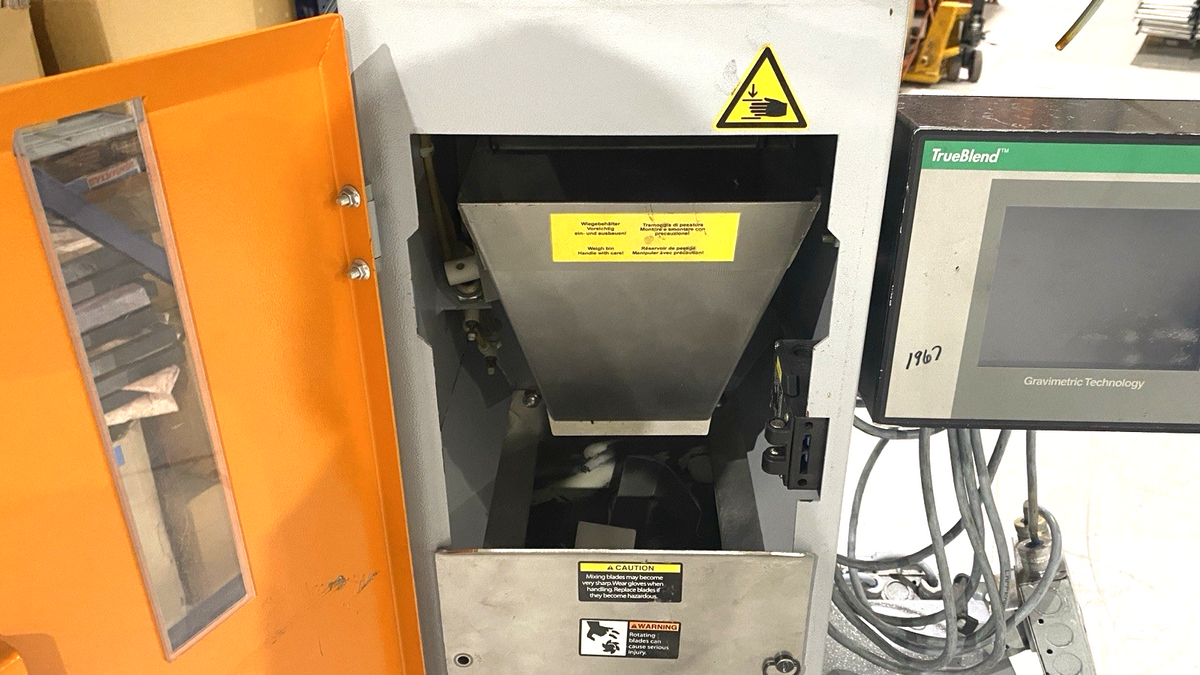 47800259