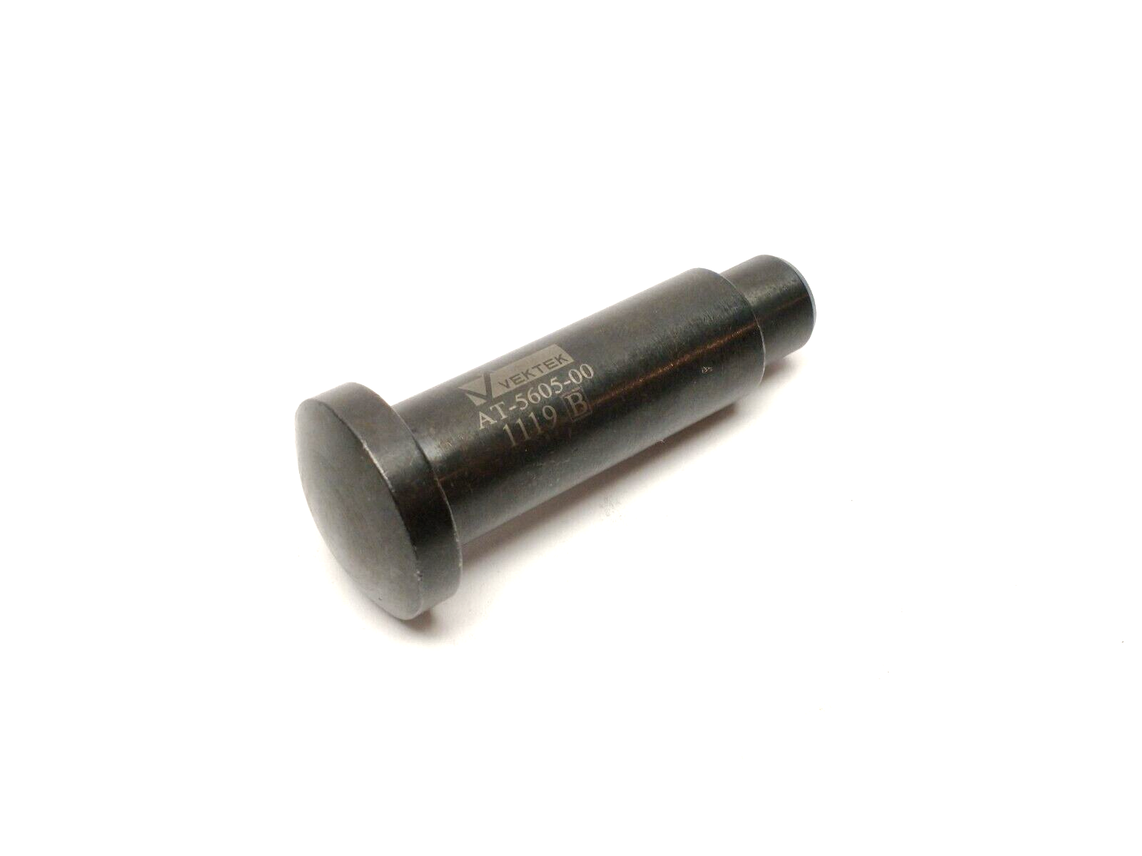 AT-5605-00 | Vektek Tool Mounting Coupling Elements ND5 - New – Open box - Maverick Industrial Sales
