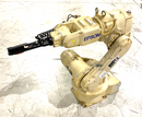 Seiko Epson PS5-AS00 ProSix 6-Axis Robot Arm 791mm Arm Length S6U212-1-2 Base - Maverick Industrial Sales