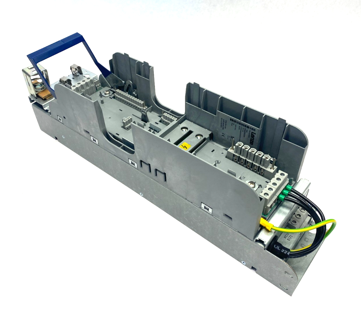 45920474
