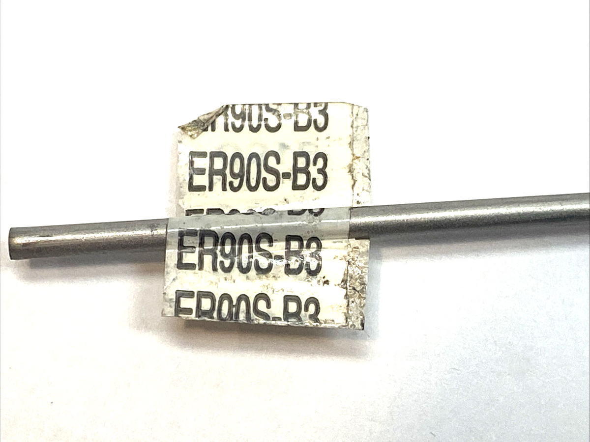 47860655