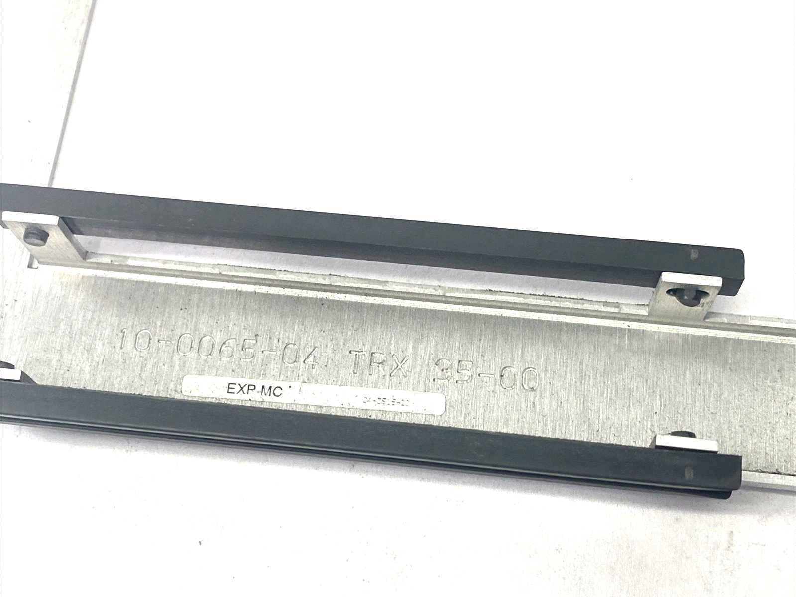 RadiSys EXP-MC Card Holder 10-0065-04 - Maverick Industrial Sales
