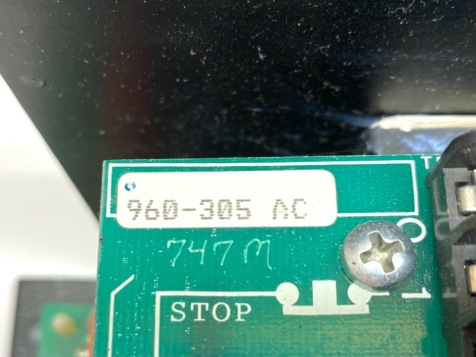 47500052