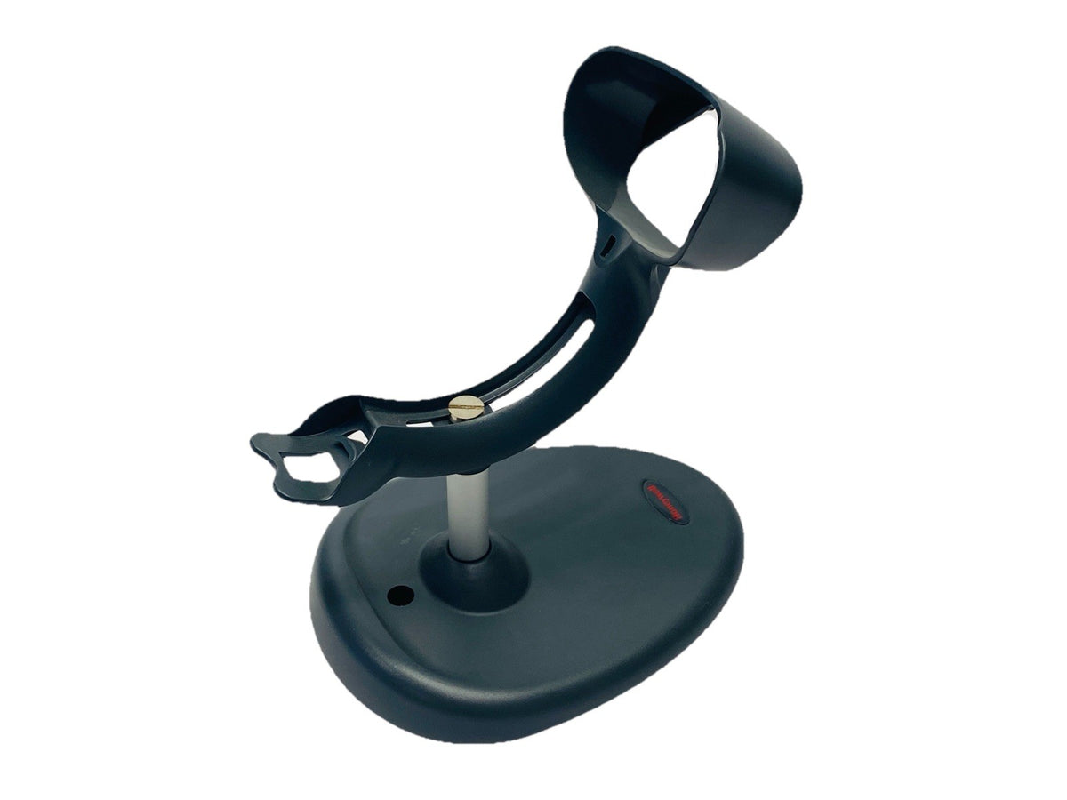 Honeywell 1950GHD Xenon Weighted Stand For Handheld Scanner - Maverick Industrial Sales